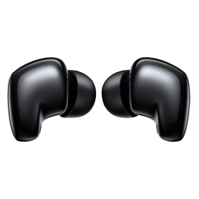 Ακουστικά Bluetooth Xiaomi Redmi Buds 6 Play Bluetooth Handsfree Black