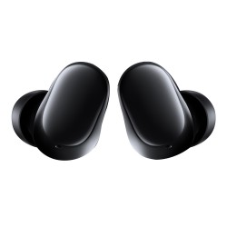 Ακουστικά Bluetooth Xiaomi Redmi Buds 6 Play Bluetooth Handsfree Black