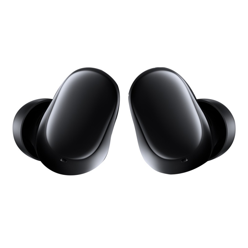 Ακουστικά Bluetooth Xiaomi Redmi Buds 6 Play Bluetooth Handsfree Black