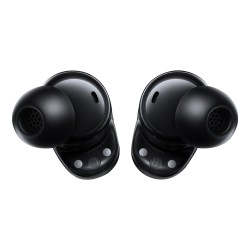 Ακουστικά Bluetooth Xiaomi Redmi Buds 6 Play Bluetooth Handsfree Black