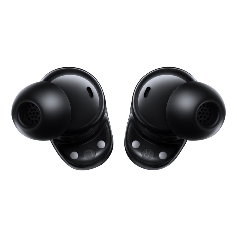 Ακουστικά Bluetooth Xiaomi Redmi Buds 6 Play Bluetooth Handsfree Black