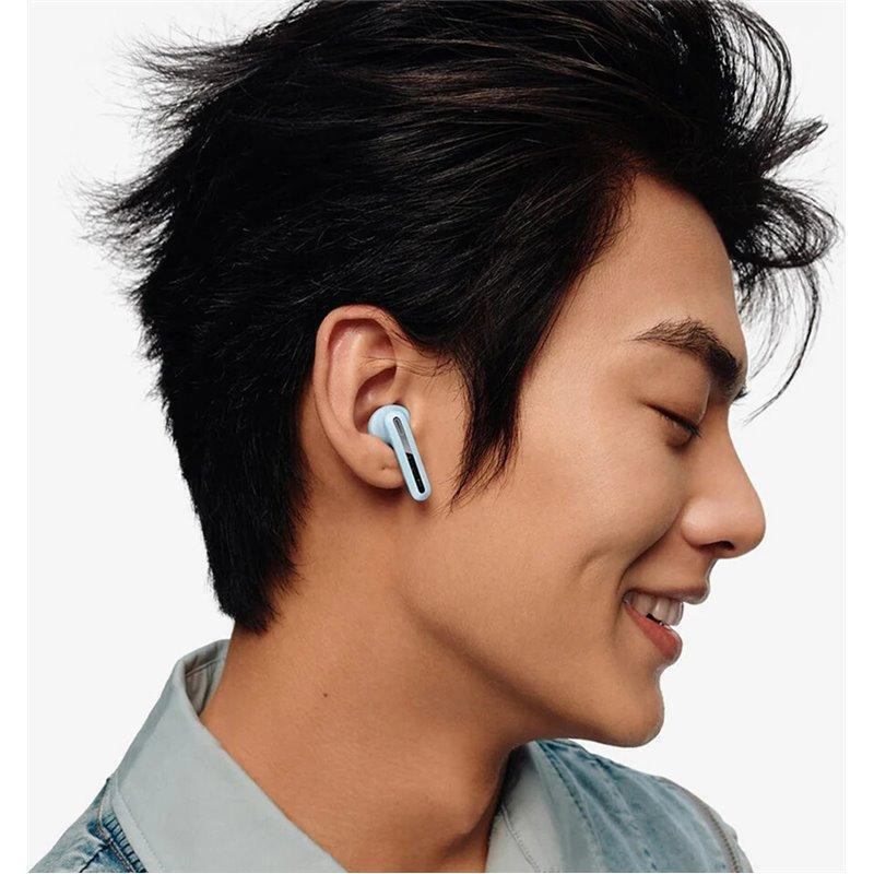 Ακουστικά Bluetooth Xiaomi Redmi Buds 6 Active Bluetooth Handsfree Blue