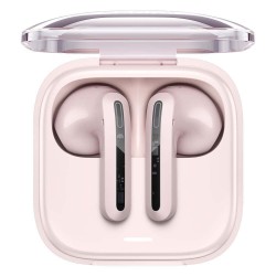 Ακουστικά Bluetooth Xiaomi Redmi Buds 6 Active Bluetooth Handsfree Pink