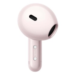 Ακουστικά Bluetooth Xiaomi Redmi Buds 6 Active Bluetooth Handsfree Pink