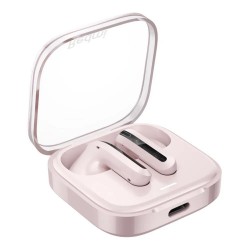 Ακουστικά Bluetooth Xiaomi Redmi Buds 6 Active Bluetooth Handsfree Pink