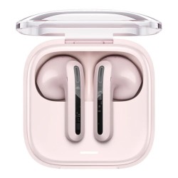 Ακουστικά Bluetooth Xiaomi Redmi Buds 6 Active Bluetooth Handsfree Pink