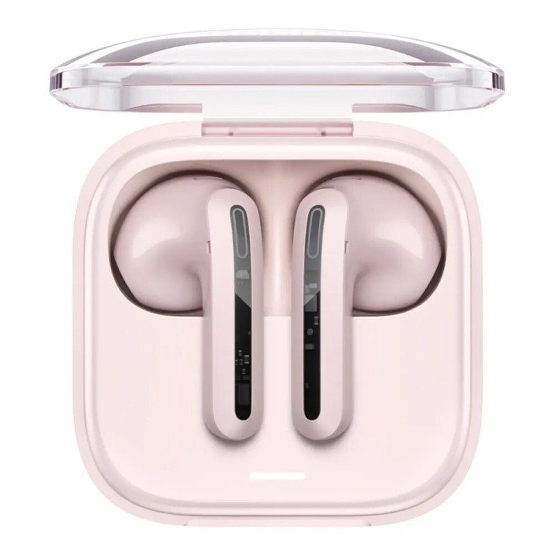 Ακουστικά Bluetooth Xiaomi Redmi Buds 6 Active Bluetooth Handsfree Pink