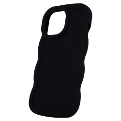 Θήκη Candy Case Apple iPhone X / Xs Black