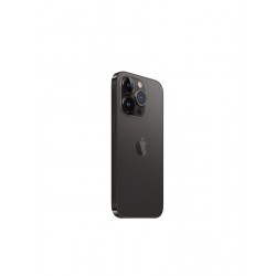 Apple iPhone 14 Pro 5G (6.3") (256GB/6GB) Space Black Μεταχειρισμένο με 9 μήνες Εγγύηση Apple iPhone 14 Pro 5G (6.3") (256GB/6GB) Space Black Μεταχειρισμένο με 9 μήνες Εγγύηση
