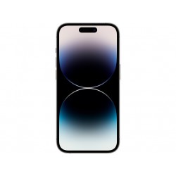 Apple iPhone 14 Pro 5G (6.3") (256GB/6GB) Space Black Μεταχειρισμένο με 9 μήνες Εγγύηση Apple iPhone 14 Pro 5G (6.3") (256GB/6GB) Space Black Μεταχειρισμένο με 9 μήνες Εγγύηση