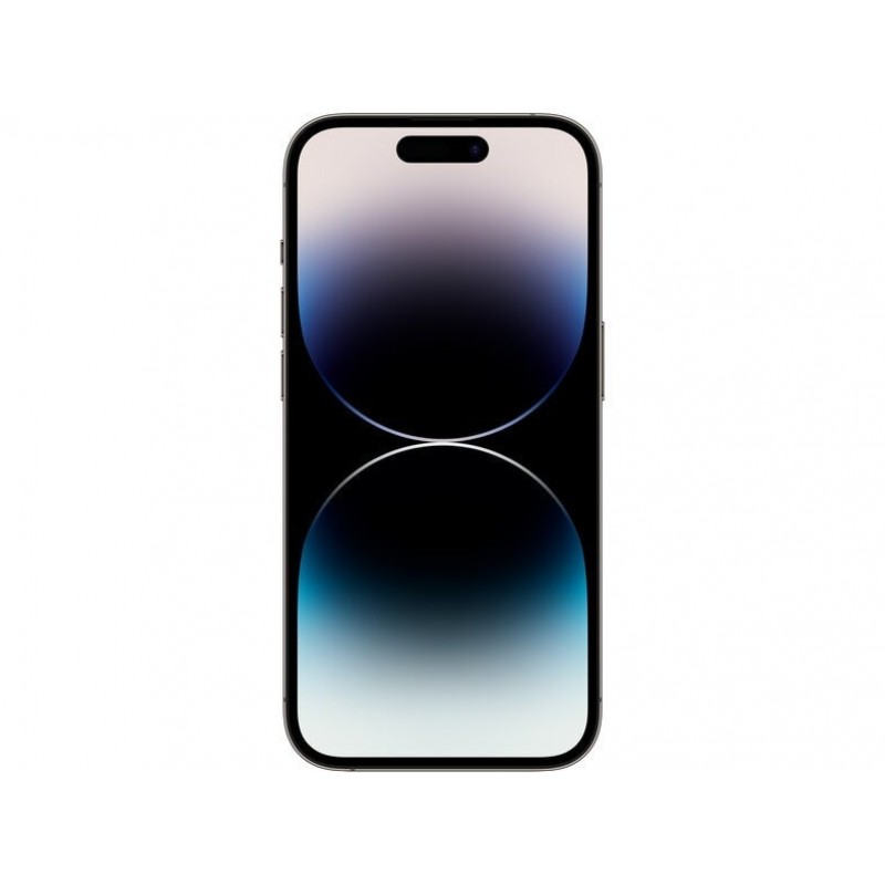 Apple iPhone 14 Pro 5G (6.3") (256GB/6GB) Space Black Μεταχειρισμένο με 9 μήνες Εγγύηση Apple iPhone 14 Pro 5G (6.3") (256GB/6GB) Space Black Μεταχειρισμένο με 9 μήνες Εγγύηση