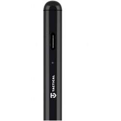 Γραφίδα Universal Tactical Roger Pencil Pro 2.0 Black