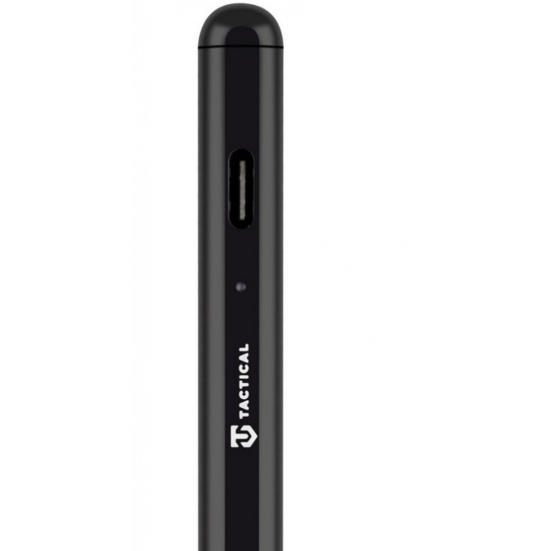Γραφίδα Universal Tactical Roger Pencil Pro 2.0 Black