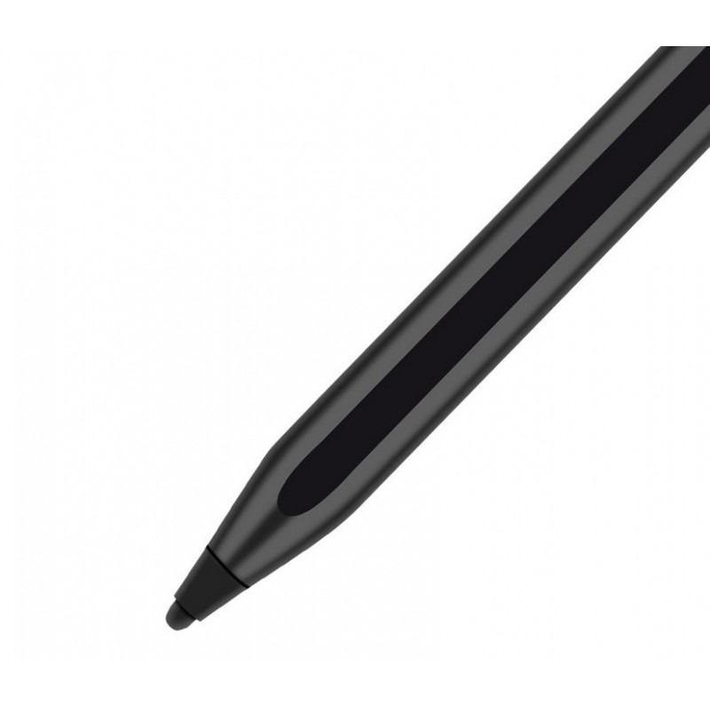 Γραφίδα Universal Tactical Roger Pencil Pro 2.0 Black