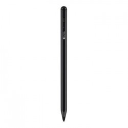 Γραφίδα Universal Tactical Roger Pencil Pro 2.0 Black