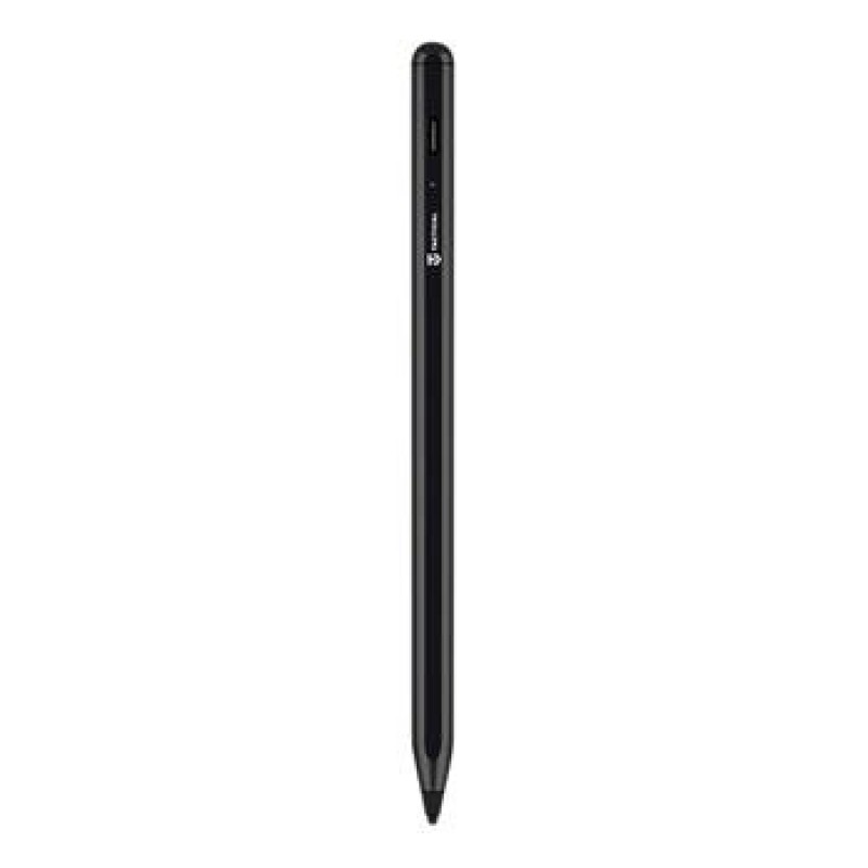 Γραφίδα Universal Tactical Roger Pencil Pro 2.0 Black