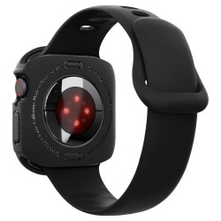 Θήκη Caseology Vault Apple Watch 10 (46mm) Matte Black (ACS08610) Θήκη Caseology Vault Apple Watch 10 (46mm) Matte Black (ACS08610)
