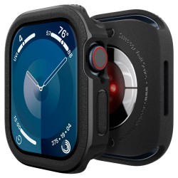 Θήκη Caseology Vault Apple Watch 10 (46mm) Matte Black (ACS08610) Θήκη Caseology Vault Apple Watch 10 (46mm) Matte Black (ACS08610)