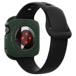 Θήκη Caseology Vault Apple Watch 10 (46mm) Midnight Green (ACS08611) Θήκη Caseology Vault Apple Watch 10 (46mm) Midnight Green (ACS08611)