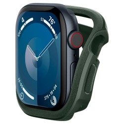 Θήκη Caseology Vault Apple Watch 10 (46mm) Midnight Green (ACS08611) Θήκη Caseology Vault Apple Watch 10 (46mm) Midnight Green (ACS08611)