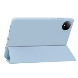 Θήκη Tech-Protect Smartcase Xiaomi Redmi Pad SE 8.7" Sky Blue