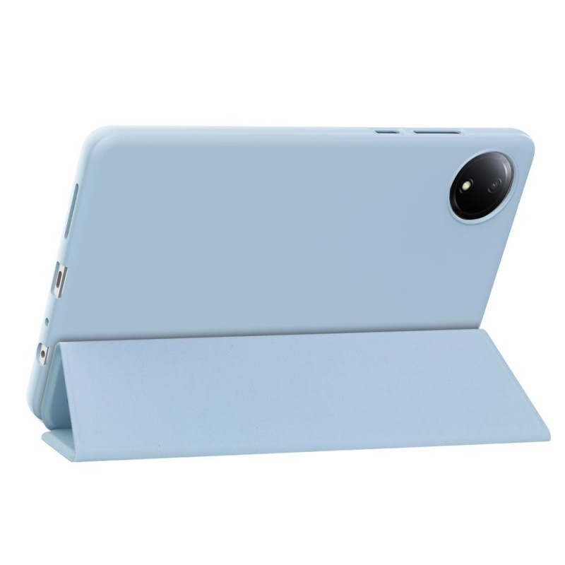 Θήκη Tech-Protect Smartcase Xiaomi Redmi Pad SE 8.7" Sky Blue