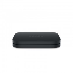 Xiaomi Mi TV kBox S 2nd Gen 4K UHD με WiFi USB 2.0 2GB RAM 8GB Google Assistant Black Xiaomi Mi TV kBox S 2nd Gen 4K UHD με WiFi USB 2.0 2GB RAM 8GB Google Assistant Black