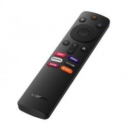 Xiaomi Mi TV kBox S 2nd Gen 4K UHD με WiFi USB 2.0 2GB RAM 8GB Google Assistant Black Xiaomi Mi TV kBox S 2nd Gen 4K UHD με WiFi USB 2.0 2GB RAM 8GB Google Assistant Black