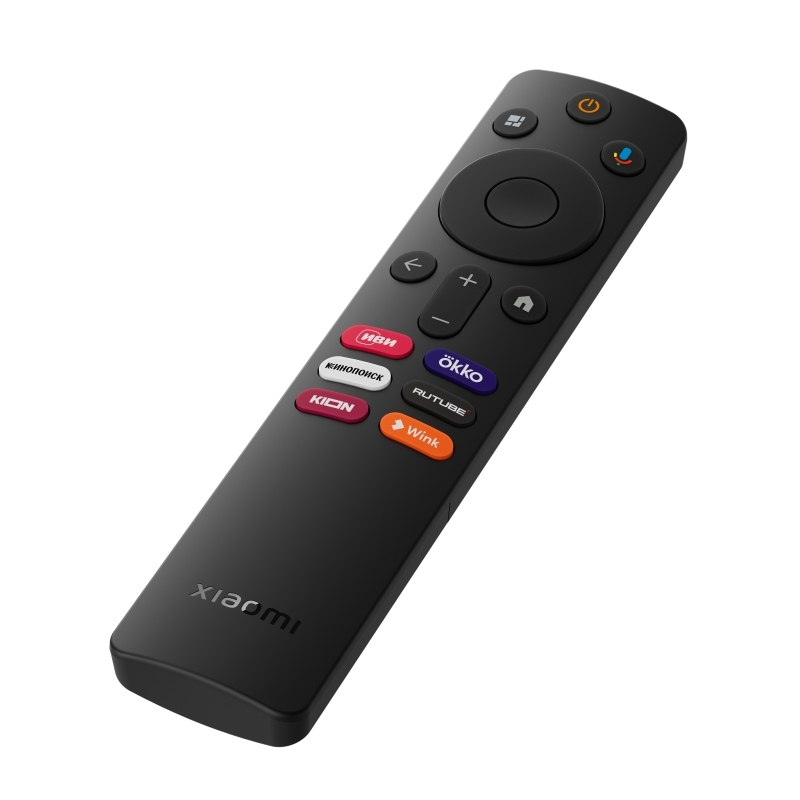 Xiaomi Mi TV kBox S 2nd Gen 4K UHD με WiFi USB 2.0 2GB RAM 8GB Google Assistant Black Xiaomi Mi TV kBox S 2nd Gen 4K UHD με WiFi USB 2.0 2GB RAM 8GB Google Assistant Black