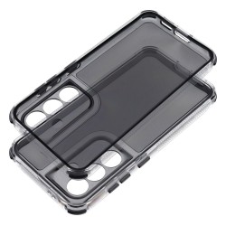 Θήκη Matrix Case Samsung Galaxy A16 5G SM-A166 Clear