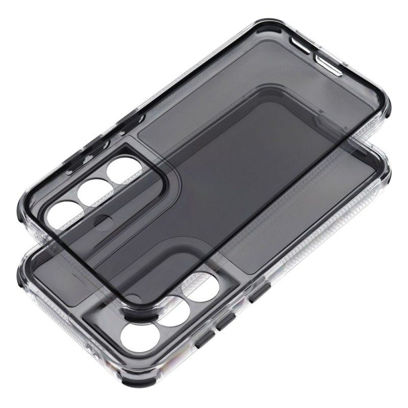 Θήκη Matrix Case Samsung Galaxy A16 5G SM-A166 Clear