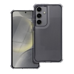 Θήκη Matrix Case Samsung Galaxy A16 5G SM-A166 Clear