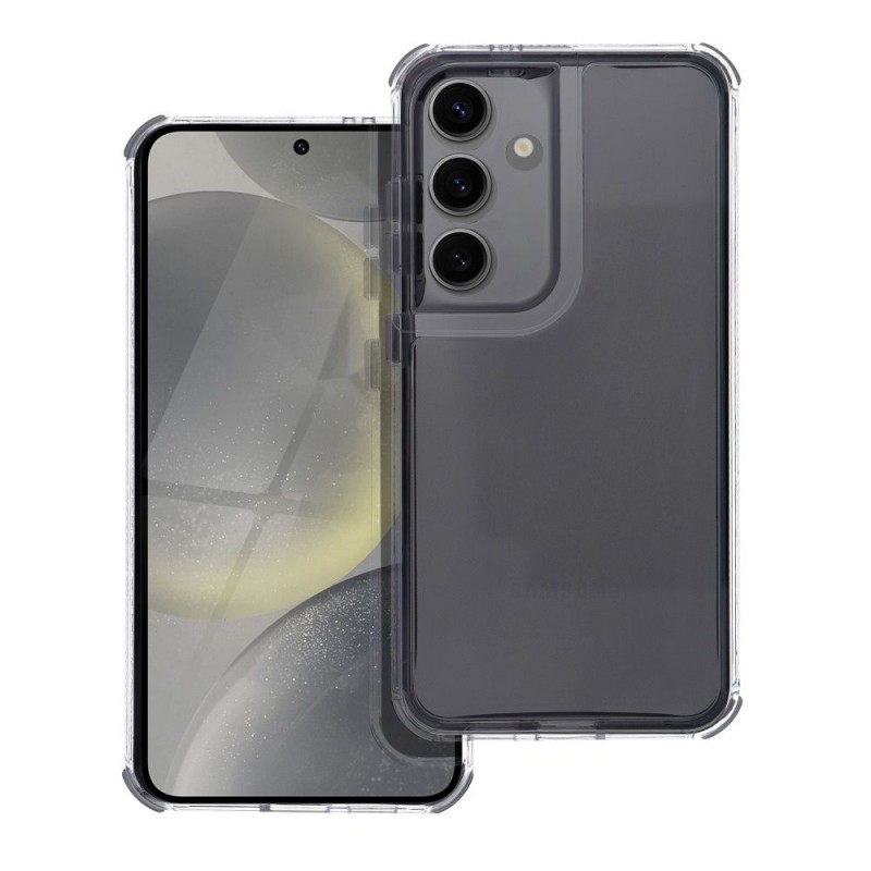 Θήκη Matrix Case Samsung Galaxy A16 5G SM-A166 Clear