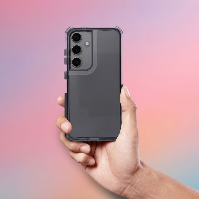 Θήκη Matrix Case Samsung Galaxy A16 5G SM-A166 Clear