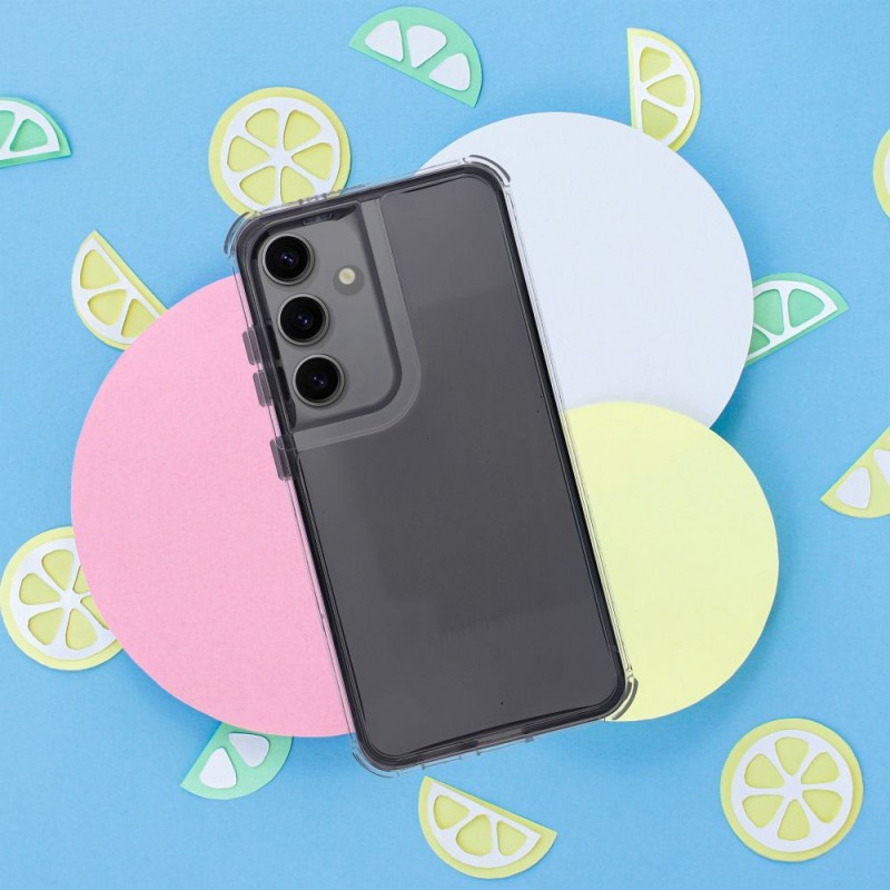 Θήκη Matrix Case Samsung Galaxy A16 5G SM-A166 Clear