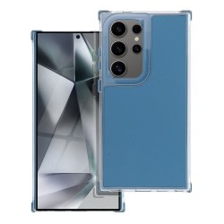 Θήκη Matrix Case Samsung Galaxy S24 FE SM-S721 Blue