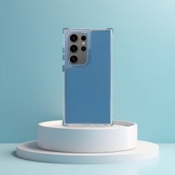 Θήκη Matrix Case Samsung Galaxy S24 FE SM-S721 Blue