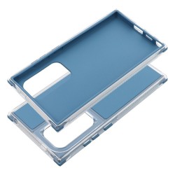 Θήκη Matrix Case Samsung Galaxy S24 FE SM-S721 Blue