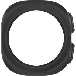 Θήκη PC Cover Protector Samsung Galaxy Watch Ultra (47mm) Black