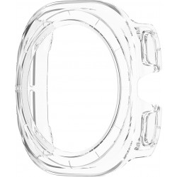 Θήκη PC Cover Protector Samsung Galaxy Watch Ultra (47mm) Clear