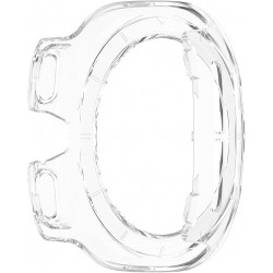 Θήκη PC Cover Protector Samsung Galaxy Watch Ultra (47mm) Clear