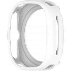 Θήκη TPU Cover Protector Samsung Galaxy Watch Ultra (47mm) White