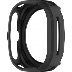 Θήκη TPU Cover Protector Samsung Galaxy Watch Ultra (47mm) Black Θήκη TPU Cover Protector Samsung Galaxy Watch Ultra (47mm) Black