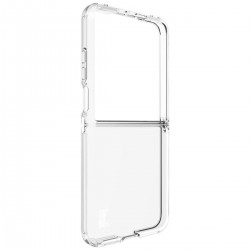 Θήκη PC Xiaomi MIX Flip Slim Clear 