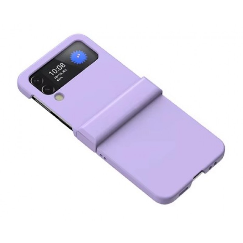 Θήκη PC Xiaomi MIX Flip Purple