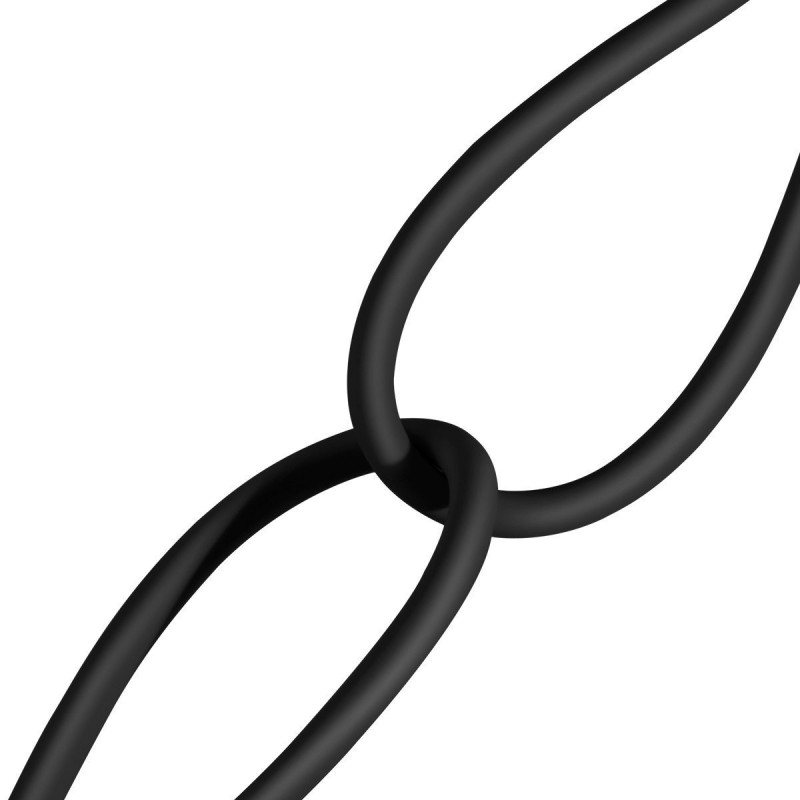 Καλώδιο Φόρτισης Baseus CALYS-C01 Superior Series USB to Lightning Cable 2,4A 2m Black