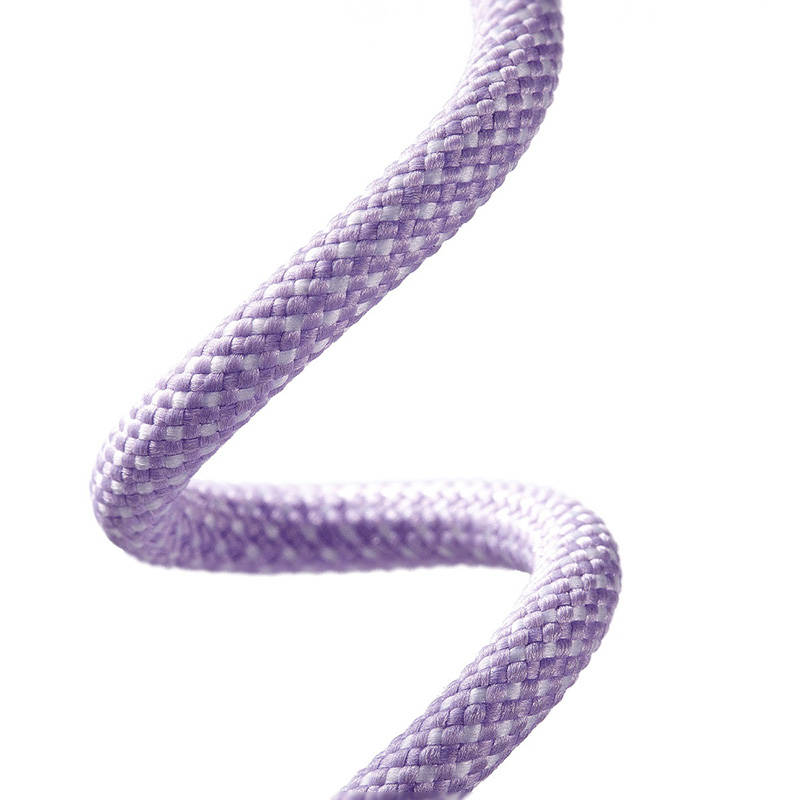 Καλώδιο Data Baseus Dynamic Series CALD000005 USB to Lightning 2m Purple (PD20W)