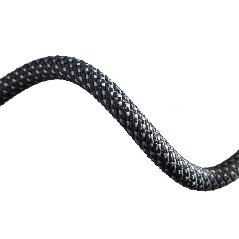 Καλώδιο Φόρτισης Baseus Dynamic Series Cable USB to Type-C 1m 100W Grey (CALD000616)