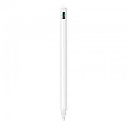 Γραφίδα Mcdodo PN-8922 Stylus Pen for iPad White