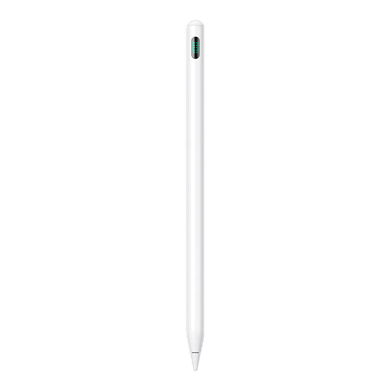 Γραφίδα Mcdodo PN-8922 Stylus Pen for iPad White